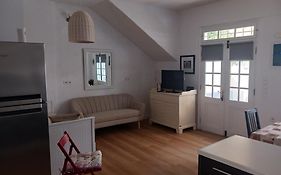 Spetses House - Near Kaiki Beach